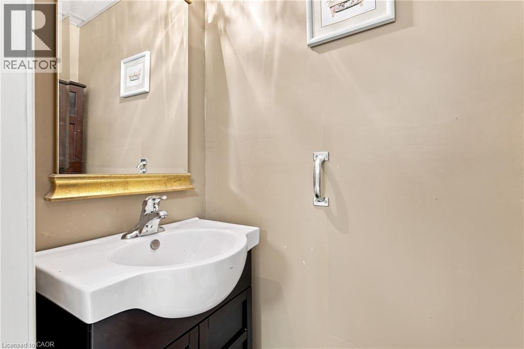 7332 CANBOROUGH Road - 26