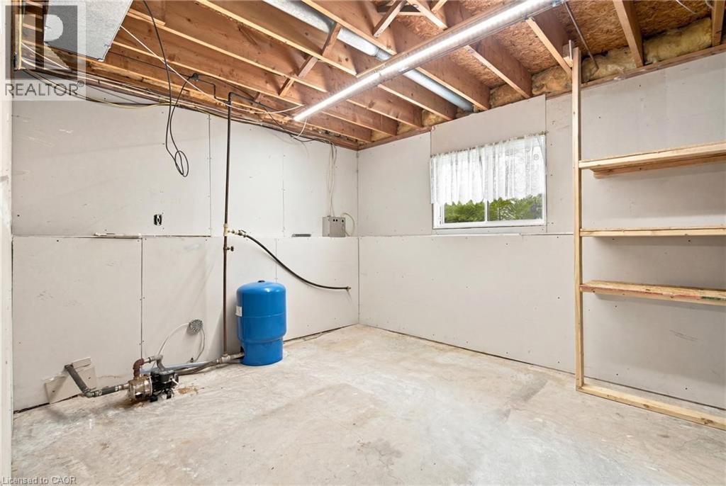 7332 CANBOROUGH Road - Image 27