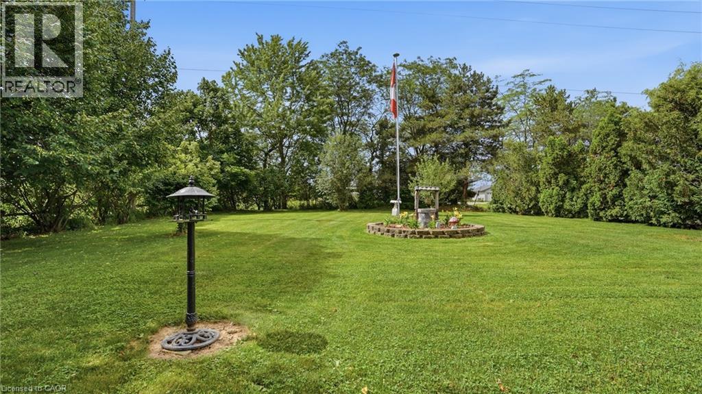 7332 CANBOROUGH Road - Image 29