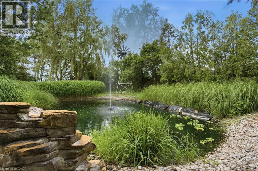 7332 CANBOROUGH Road - Image 30