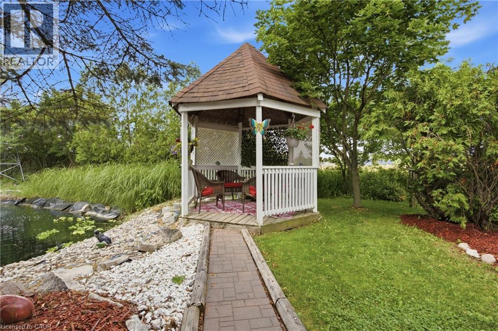 7332 CANBOROUGH Road - Image 32