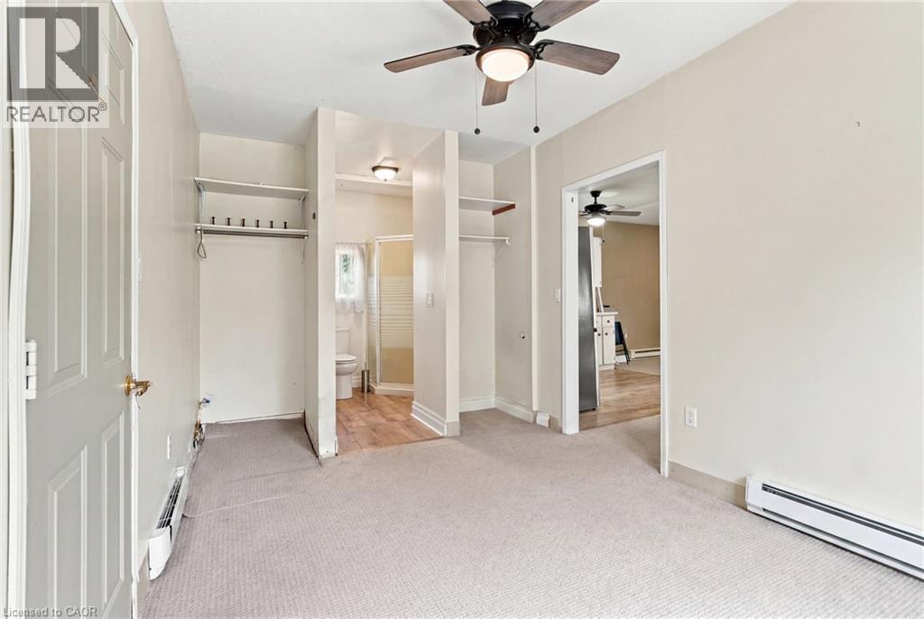 7332 CANBOROUGH Road - Image 35