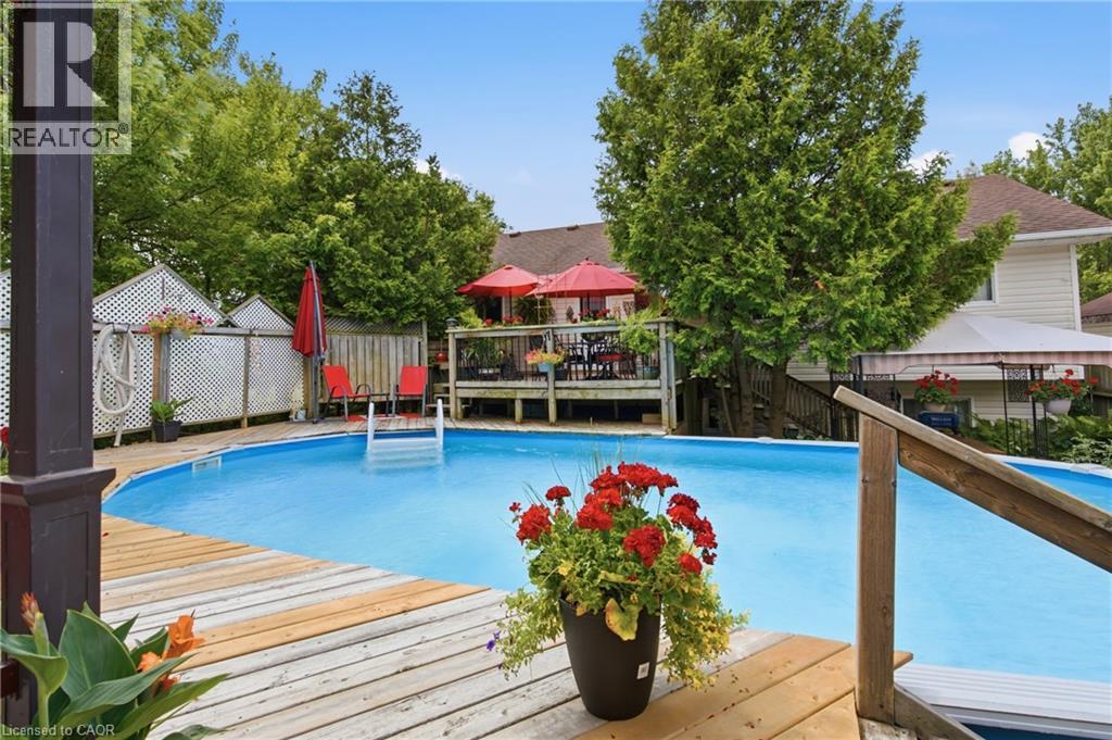 7332 CANBOROUGH Road - Image 37