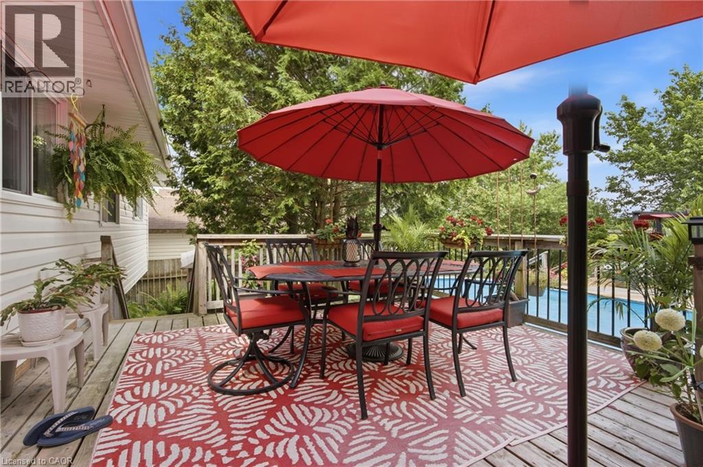 7332 CANBOROUGH Road - 39