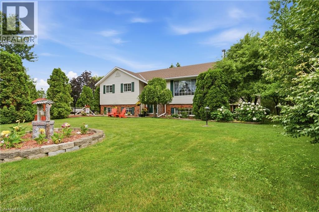 7332 CANBOROUGH Road - 4