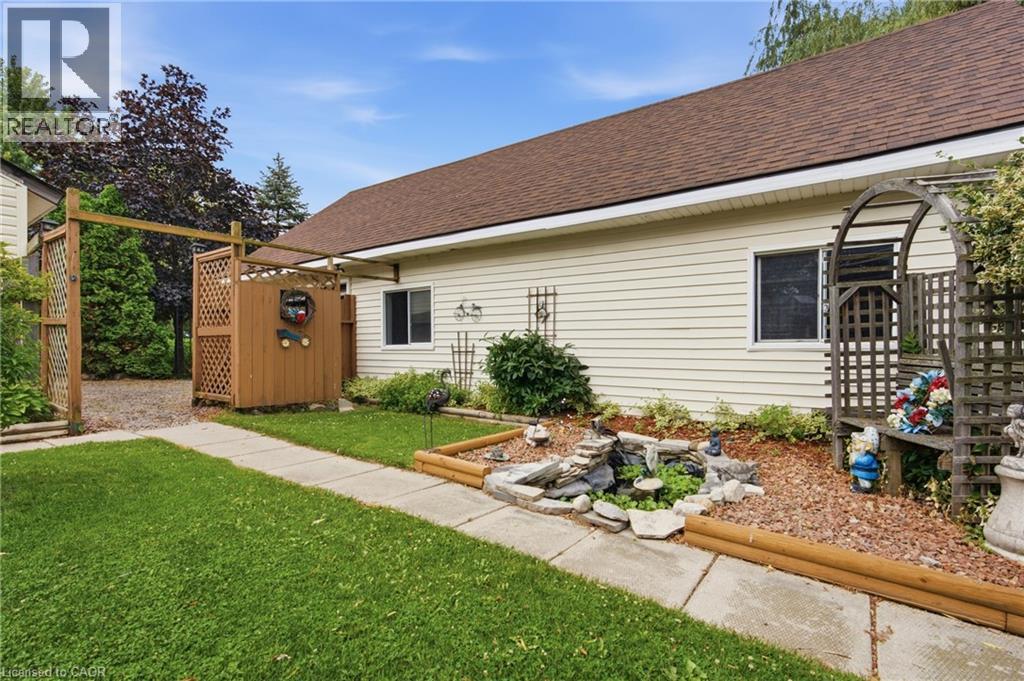 7332 CANBOROUGH Road - 41