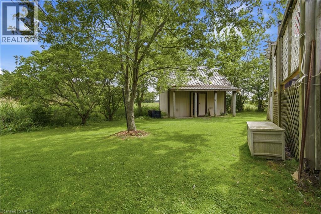 7332 CANBOROUGH Road - 43
