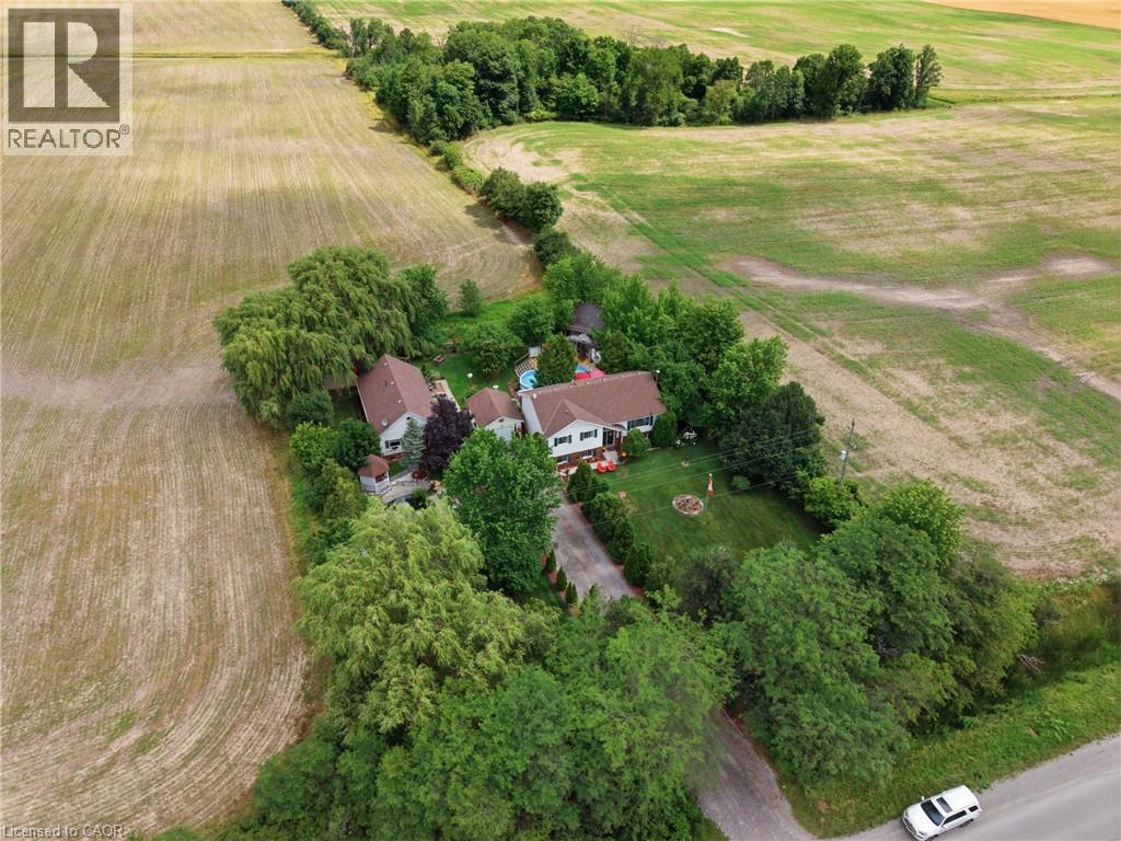 7332 CANBOROUGH Road - Image 44