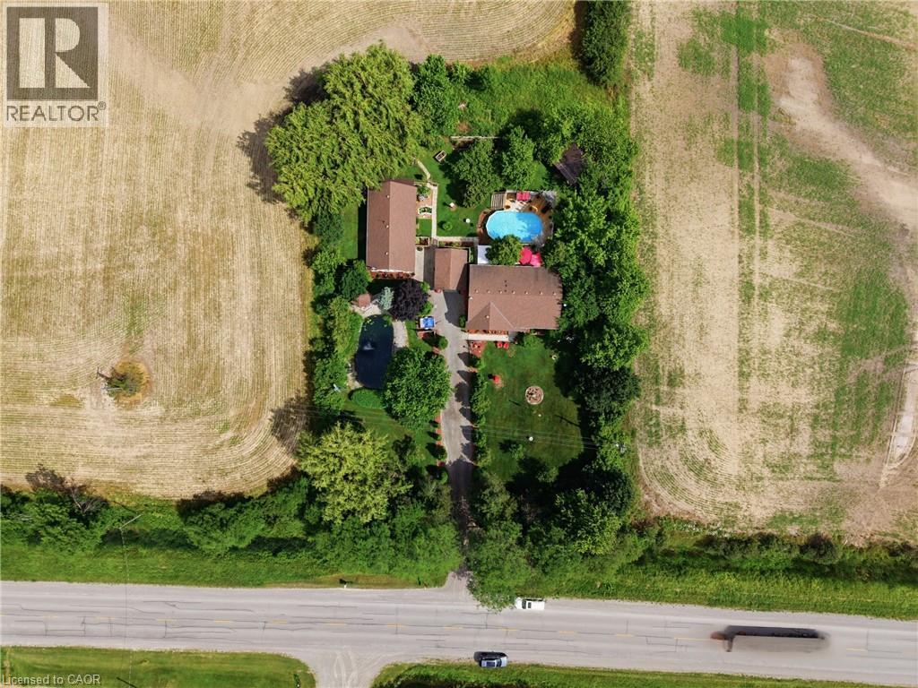 7332 CANBOROUGH Road - Image 45