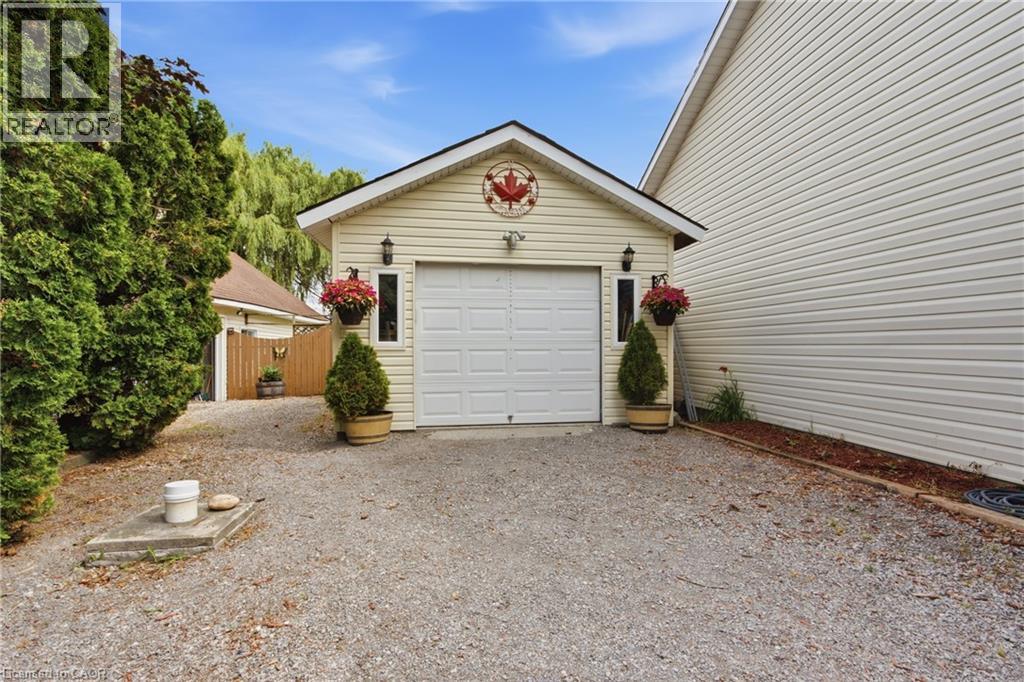 7332 CANBOROUGH Road - Image 6