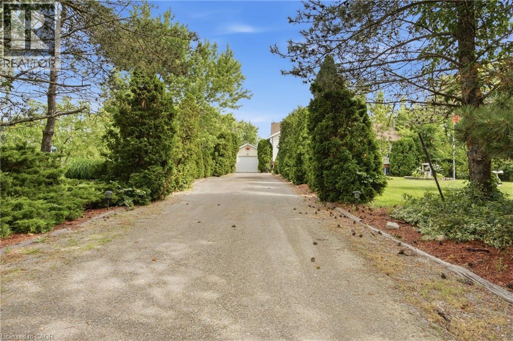 7332 CANBOROUGH Road - Image 7