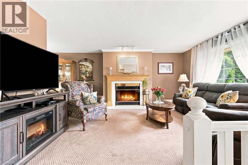 7332 CANBOROUGH Road - Image 8