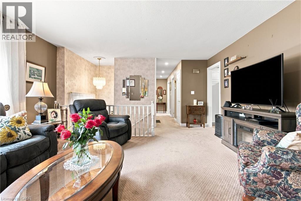 7332 CANBOROUGH Road - 9