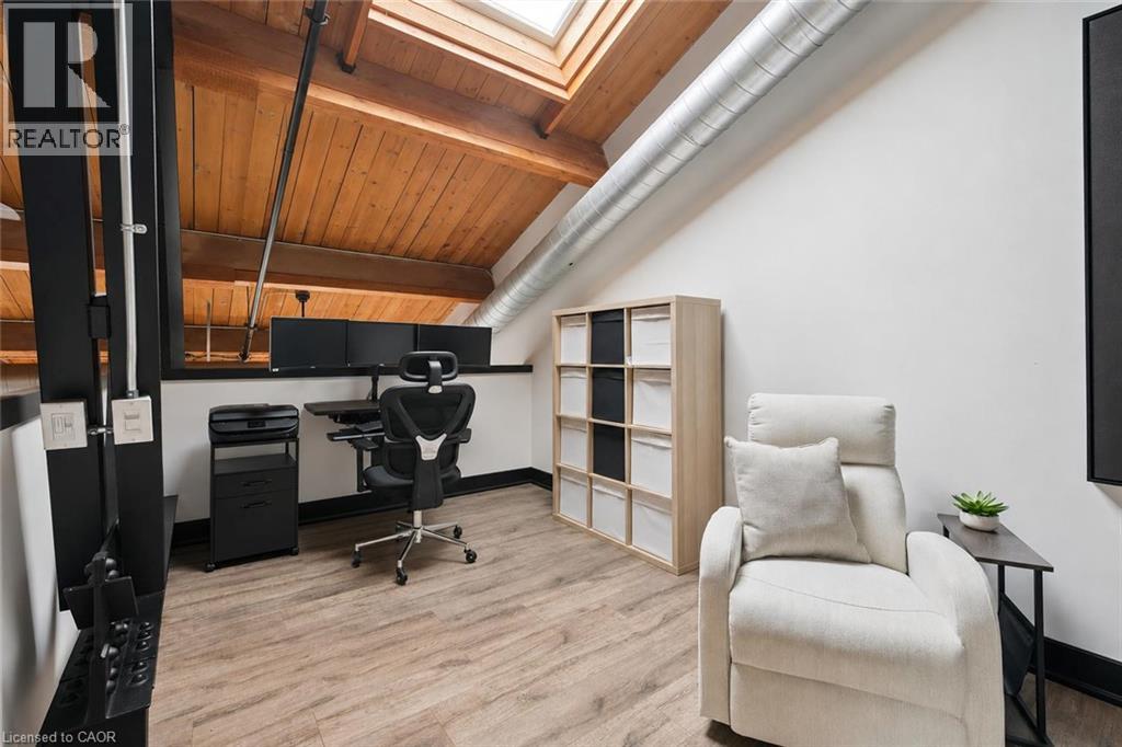 #324 26 ONTARIO Street - Image 16