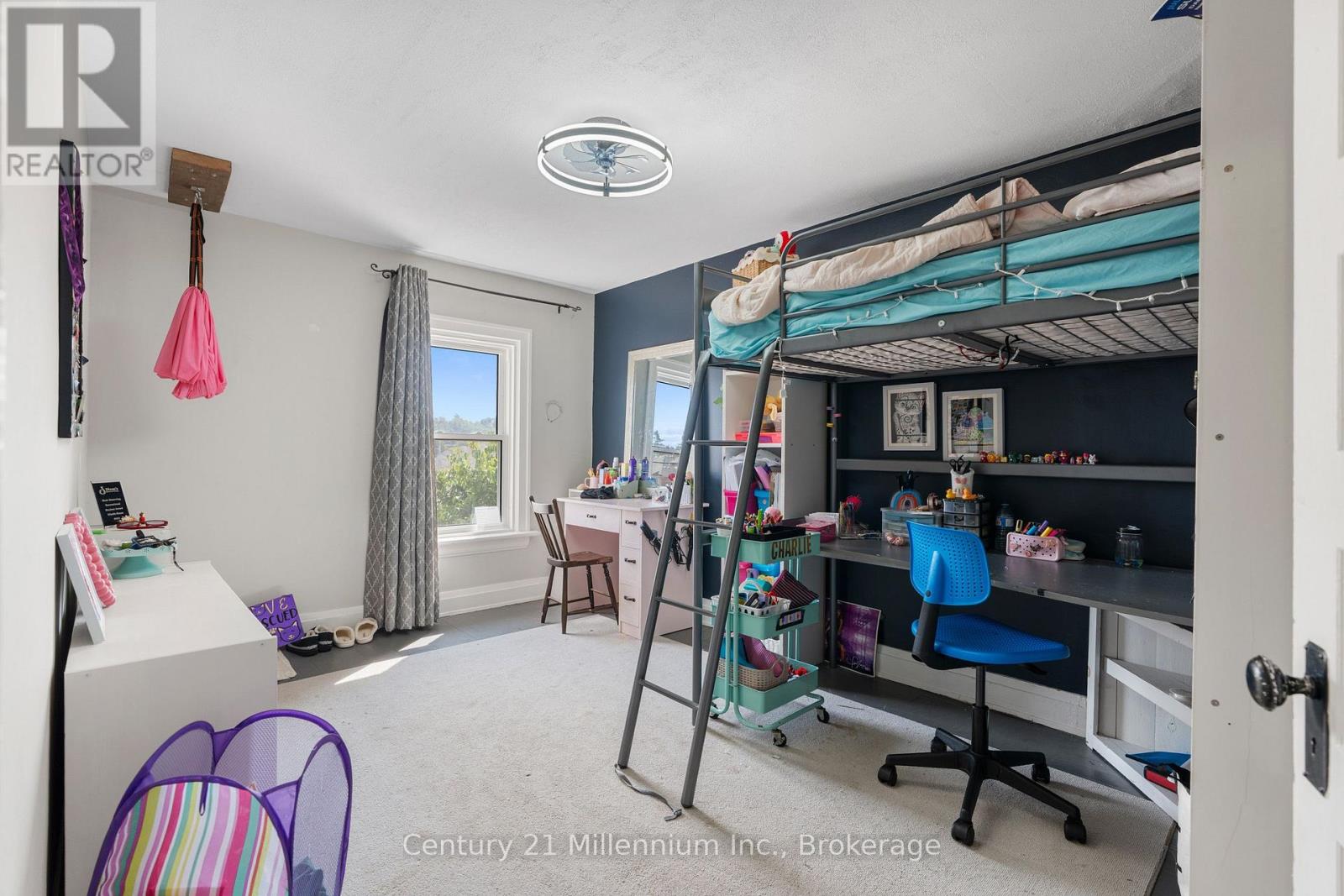 1186 2ND AVENUE W - Image 22