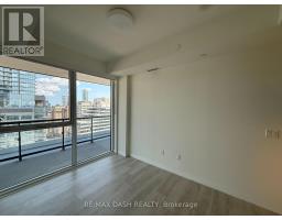 2505 - 280 Dundas Street W, Toronto, ON M5T0E3 Photo 11