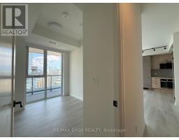 2505 - 280 Dundas Street W, Toronto, ON M5T0E3 Photo 12
