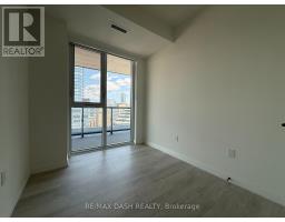 2505 - 280 Dundas Street W, Toronto, ON M5T0E3 Photo 13