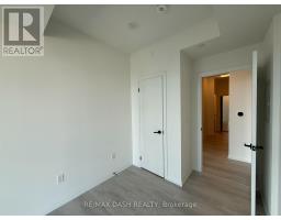 2505 - 280 Dundas Street W, Toronto, ON M5T0E3 Photo 14
