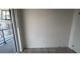 2505 - 280 Dundas Street W, Toronto, ON M5T0E3 Photo 15
