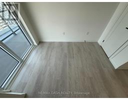 2505 - 280 Dundas Street W, Toronto, ON M5T0E3 Photo 16