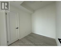 2505 - 280 Dundas Street W, Toronto, ON M5T0E3 Photo 18