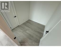 2505 - 280 Dundas Street W, Toronto, ON M5T0E3 Photo 19