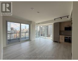 2505 - 280 Dundas Street W, Toronto, ON M5T0E3 Photo 20