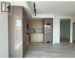 2505 - 280 Dundas Street W, Toronto, ON M5T0E3 Photo 22