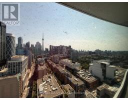 2505 - 280 Dundas Street W, Toronto, ON M5T0E3 Photo 25
