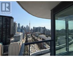 2505 - 280 Dundas Street W, Toronto, ON M5T0E3 Photo 26
