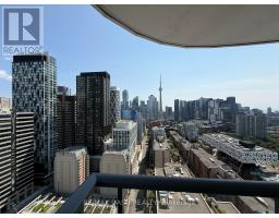 2505 - 280 Dundas Street W, Toronto, ON M5T0E3 Photo 27