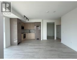 2505 - 280 Dundas Street W, Toronto, ON M5T0E3 Photo 32