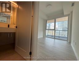 2505 - 280 Dundas Street W, Toronto, ON M5T0E3 Photo 7