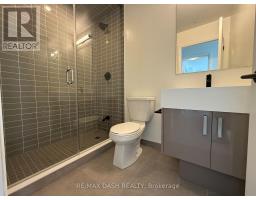 2505 - 280 Dundas Street W, Toronto, ON M5T0E3 Photo 8