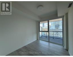 2505 - 280 Dundas Street W, Toronto, ON M5T0E3 Photo 9