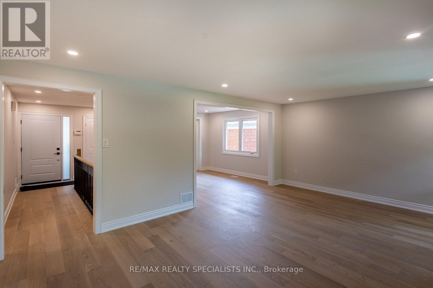 22 HEATHVIEW AVENUE - 10