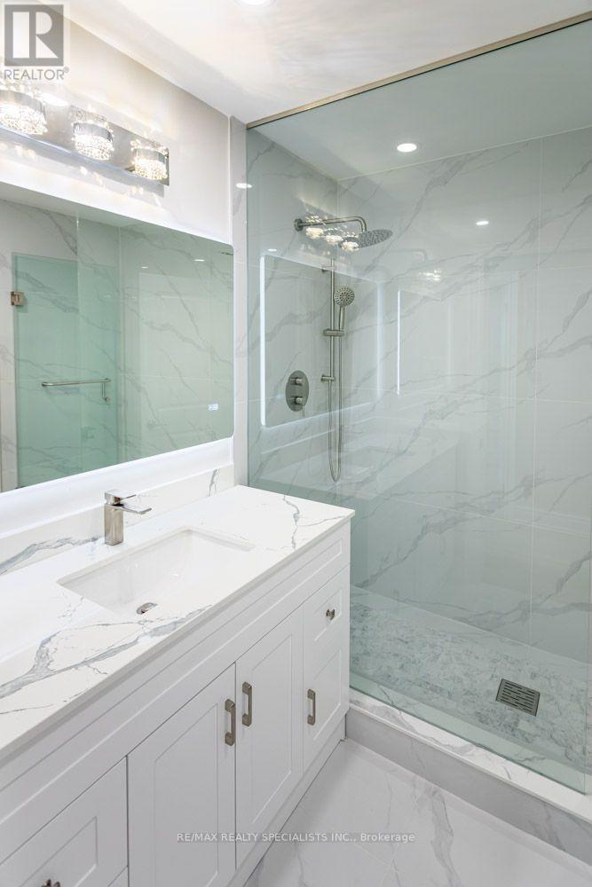 22 HEATHVIEW AVENUE - 15