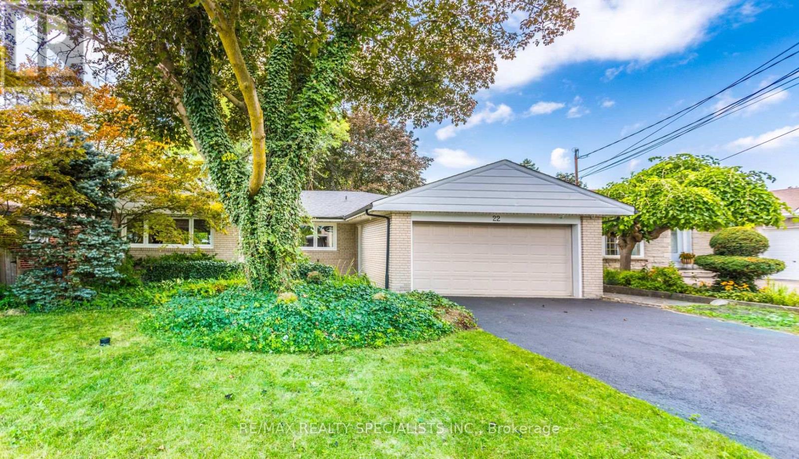 22 HEATHVIEW AVENUE - 2