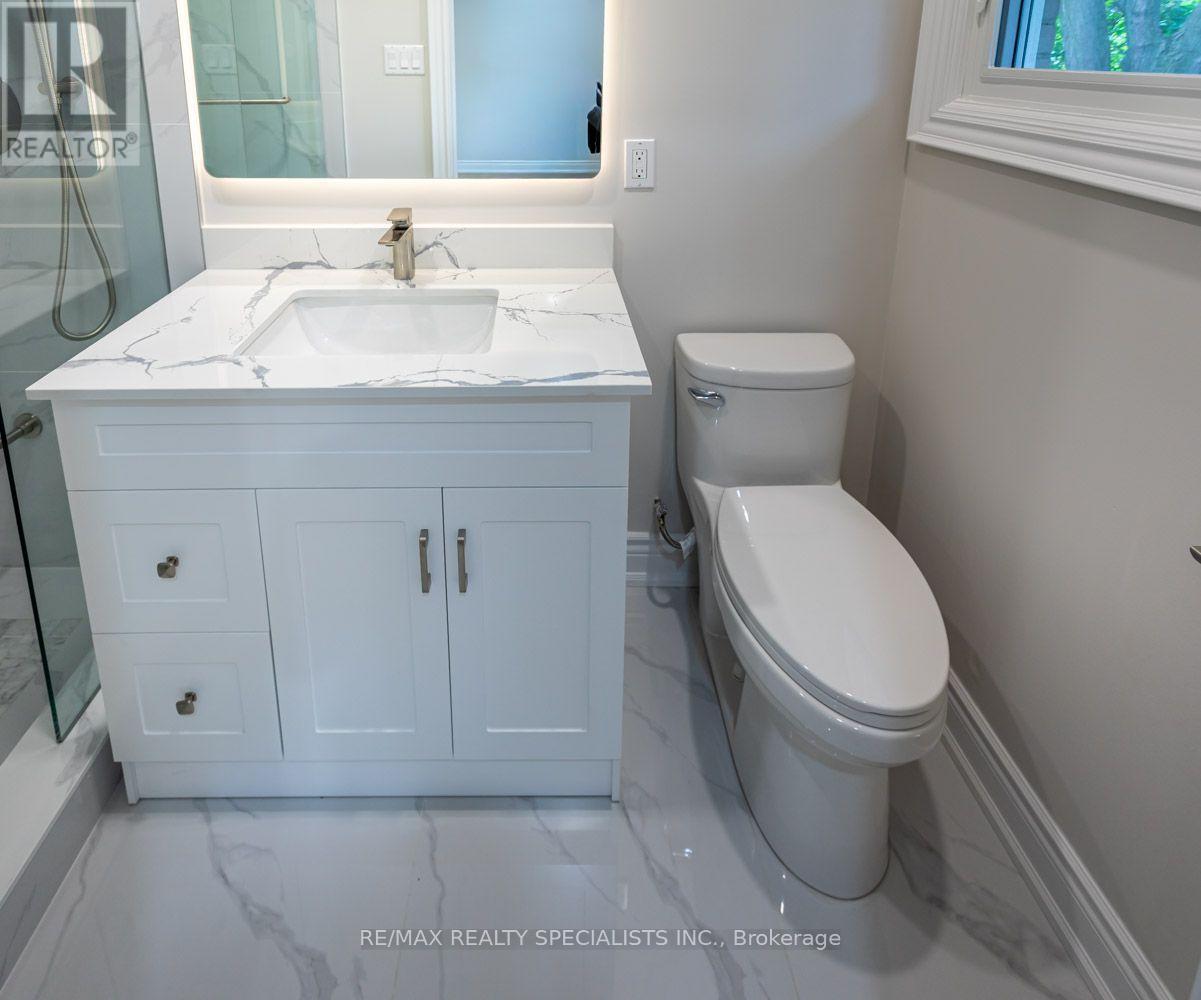 22 HEATHVIEW AVENUE - 20