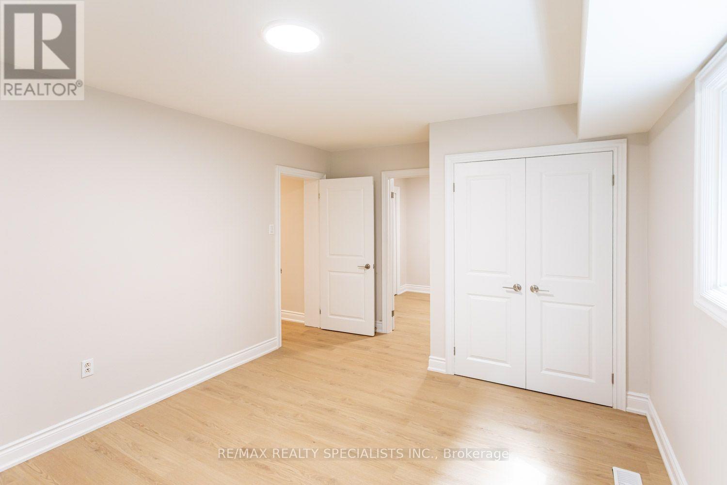 22 HEATHVIEW AVENUE - Image 26