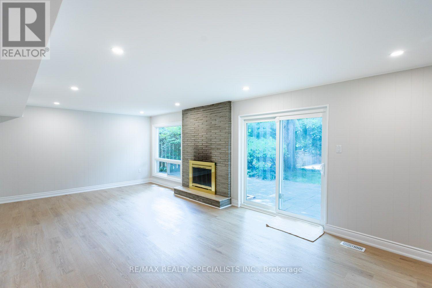 22 HEATHVIEW AVENUE - Image 27