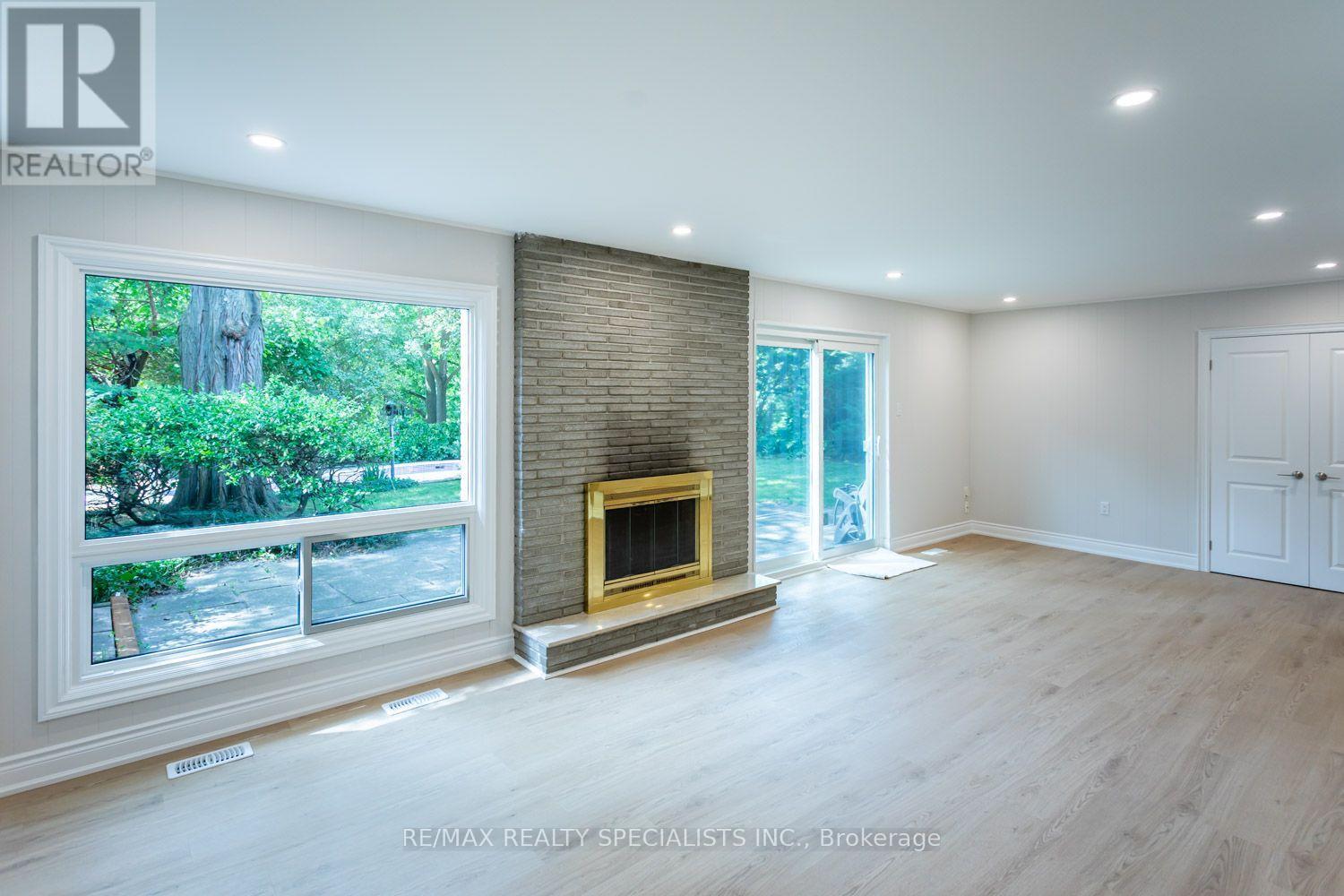 22 HEATHVIEW AVENUE - 29