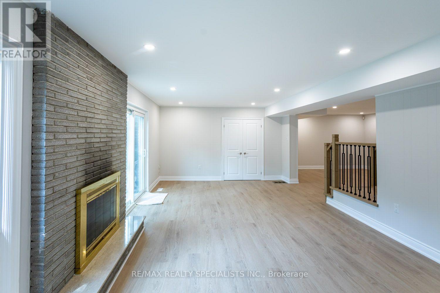22 HEATHVIEW AVENUE - Image 30