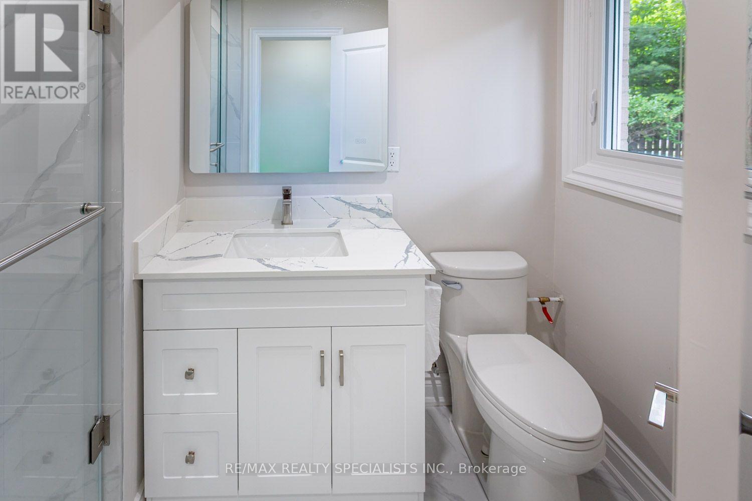 22 HEATHVIEW AVENUE - Image 32