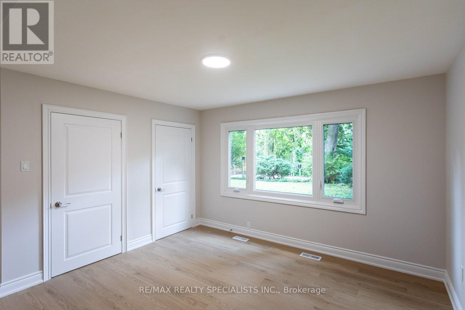 22 HEATHVIEW AVENUE - 34