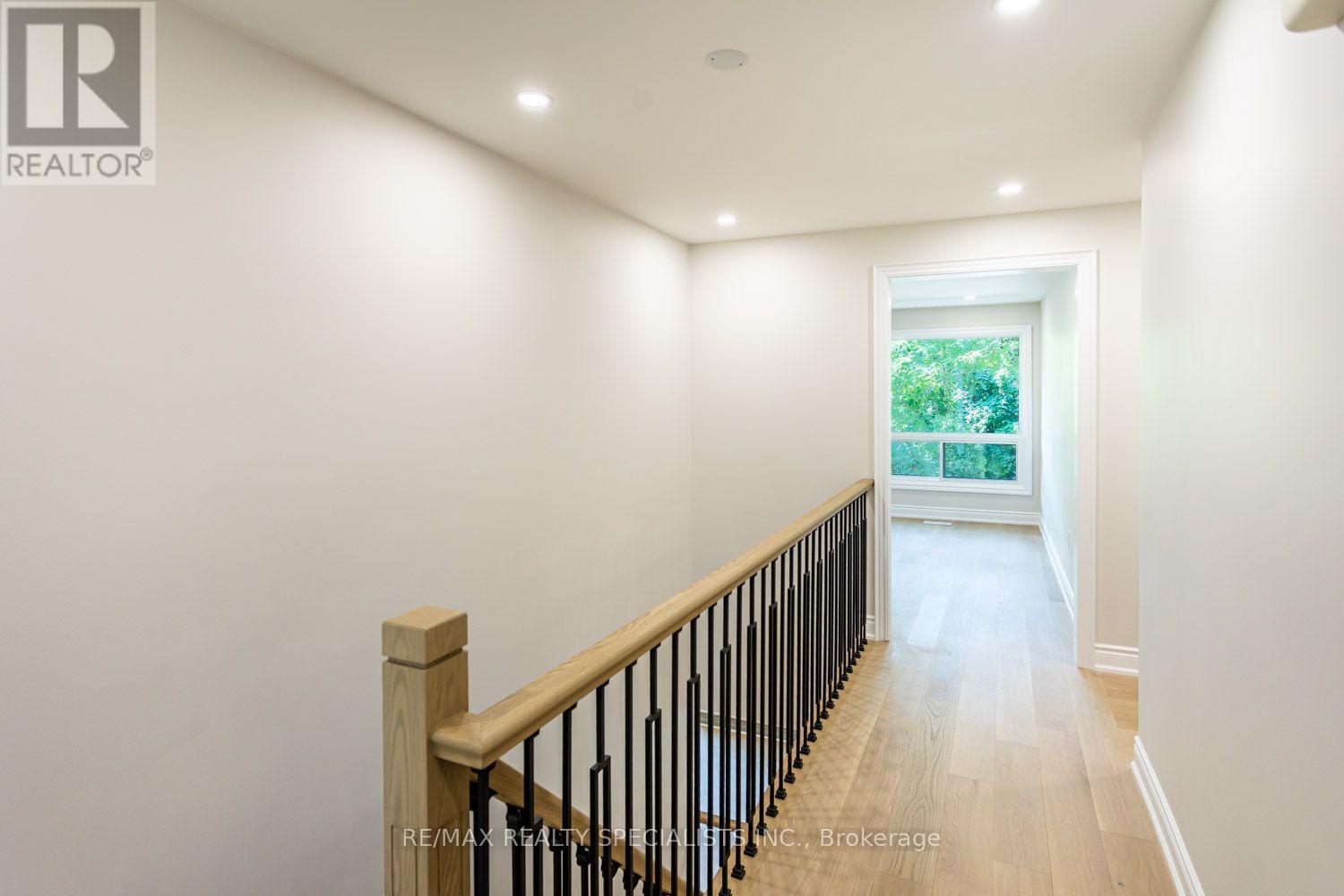 22 HEATHVIEW AVENUE - Image 35