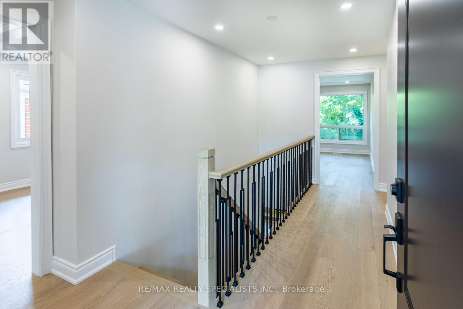 22 HEATHVIEW AVENUE - Image 36