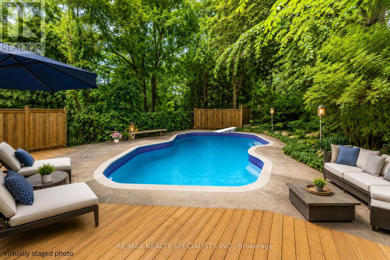 22 HEATHVIEW AVENUE - Image 39