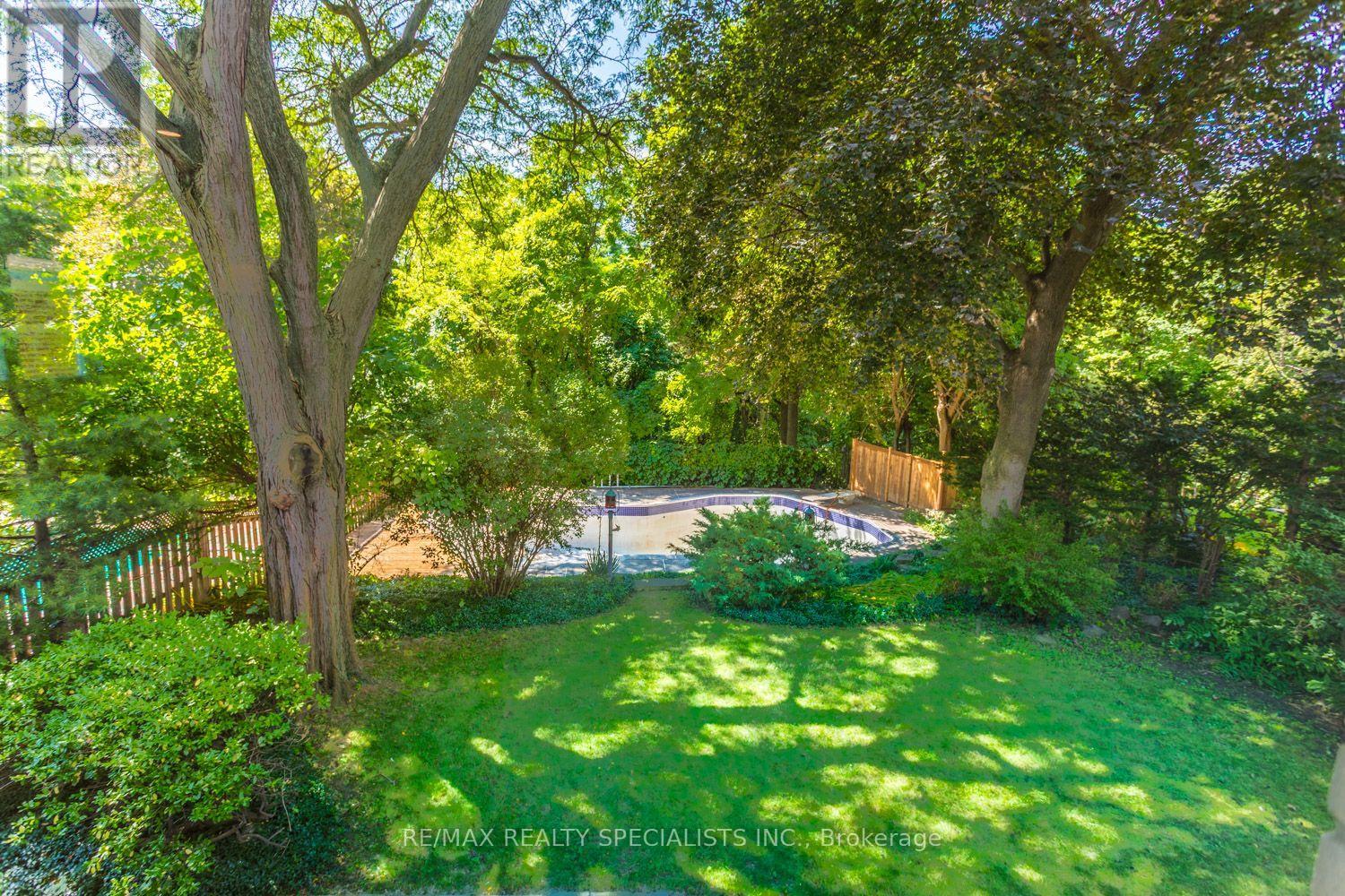 22 HEATHVIEW AVENUE - Image 41